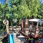 U Rusina Διαμέρισμα Białka Tatrzańska