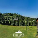 U Rusina * Białka Tatrzańska
