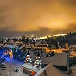 Διαμέρισμα U Rusina
